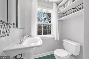 4214 Oakridge Ln, Chevy Chase, MD 20815 - Photo 32