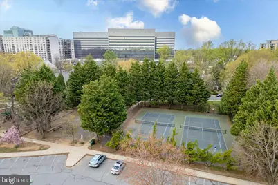 4214 Oakridge Lane, Chevy Chase, MD 20815 - Photo 46