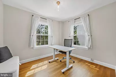 4214 Oakridge Lane, Chevy Chase, MD 20815 - Photo 24