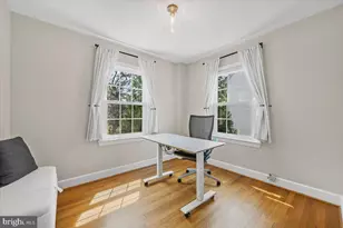 4214 Oakridge Ln, Chevy Chase, MD 20815 - Photo 24