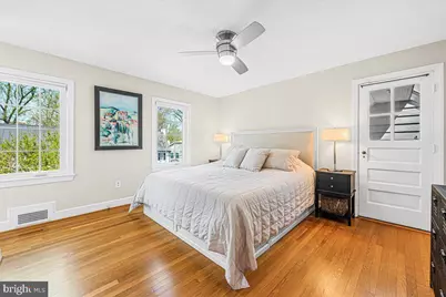 4214 Oakridge Lane, Chevy Chase, MD 20815 - Photo 18