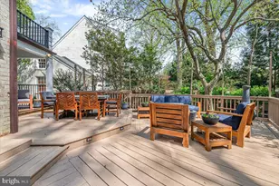 4214 Oakridge Ln, Chevy Chase, MD 20815 - Photo 38