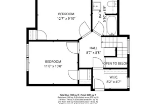 4214 Oakridge Ln, Chevy Chase, MD 20815 - Photo 52