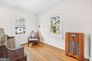 4214 Oakridge Ln, Chevy Chase, MD 20815 - Photo 16