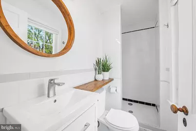 4214 Oakridge Lane, Chevy Chase, MD 20815 - Photo 20