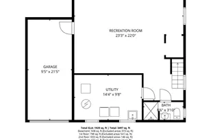 4214 Oakridge Ln, Chevy Chase, MD 20815 - Photo 50