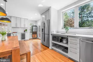 4214 Oakridge Ln, Chevy Chase, MD 20815 - Photo 14