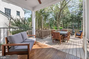 4214 Oakridge Ln, Chevy Chase, MD 20815 - Photo 38