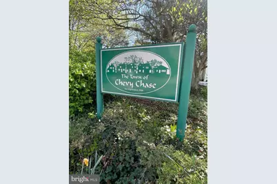 4214 Oakridge Lane, Chevy Chase, MD 20815 - Photo 44