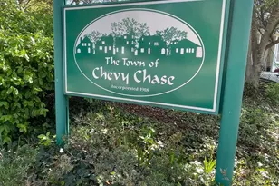 4214 Oakridge Ln, Chevy Chase, MD 20815 - Photo 44