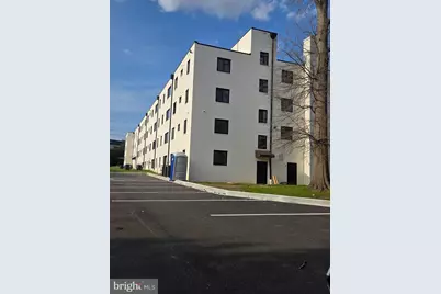 49 W Diamond, Gaithersburg, MD 20877 - Photo 6