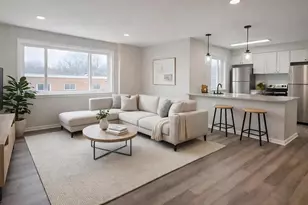 49 W Diamond, Gaithersburg, MD 20877 - Photo 1