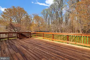 3006 Novak Terrace, Burtonsville, MD 20866 - Photo 56