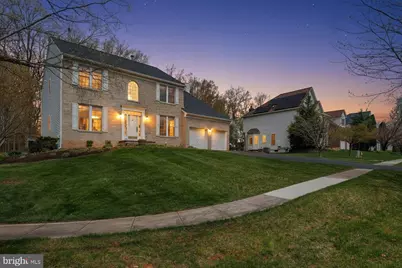 3006 Novak Terrace, Burtonsville, MD 20866 - Photo 48