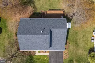 3006 Novak Terrace, Burtonsville, MD 20866 - Photo 52