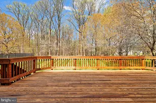 3006 Novak Terrace, Burtonsville, MD 20866 - Photo 40