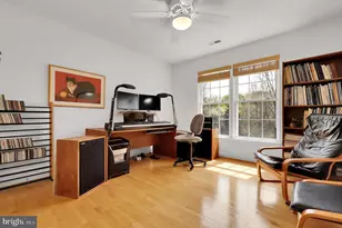 3006 Novak Terrace, Burtonsville, MD 20866 - Photo 24