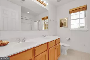 3006 Novak Terrace, Burtonsville, MD 20866 - Photo 20