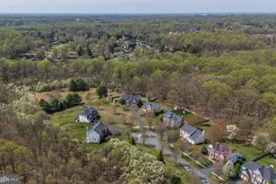 3006 Novak Terrace, Burtonsville, MD 20866 - Photo 50