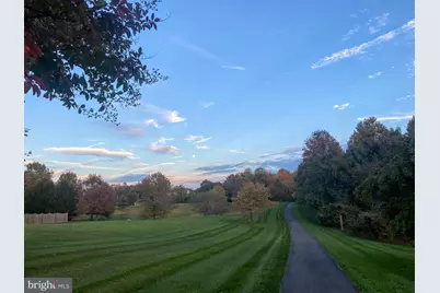 3006 Novak Terrace, Burtonsville, MD 20866 - Photo 66