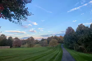 3006 Novak Terrace, Burtonsville, MD 20866 - Photo 66