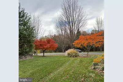 3006 Novak Terrace, Burtonsville, MD 20866 - Photo 62