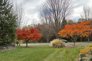 3006 Novak Terrace, Burtonsville, MD 20866 - Photo 62