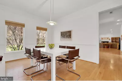 3006 Novak Terrace, Burtonsville, MD 20866 - Photo 16