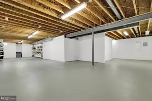 3006 Novak Terrace, Burtonsville, MD 20866 - Photo 32