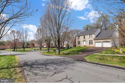 3006 Novak Terrace, Burtonsville, MD 20866 - Photo 38