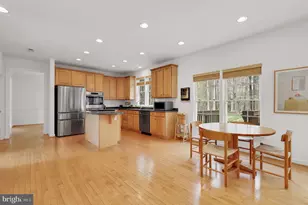 3006 Novak Terrace, Burtonsville, MD 20866 - Photo 6