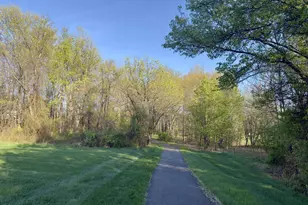 3006 Novak Terrace, Burtonsville, MD 20866 - Photo 64