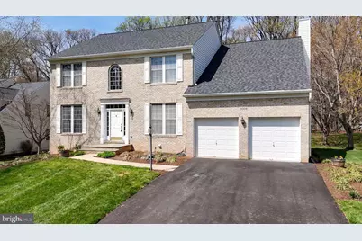 3006 Novak Terrace, Burtonsville, MD 20866 - Photo 36