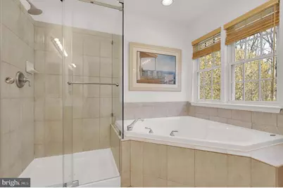 3006 Novak Terrace, Burtonsville, MD 20866 - Photo 28