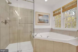 3006 Novak Terrace, Burtonsville, MD 20866 - Photo 28