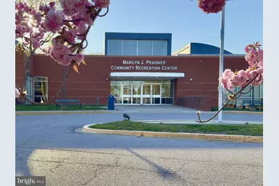 3006 Novak Terrace, Burtonsville, MD 20866 - Photo 78