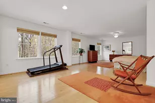 3006 Novak Terrace, Burtonsville, MD 20866 - Photo 24