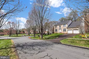 3006 Novak Terrace, Burtonsville, MD 20866 - Photo 54