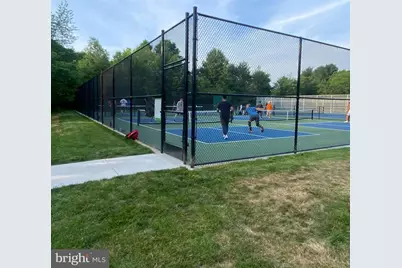 3006 Novak Terrace, Burtonsville, MD 20866 - Photo 72