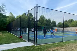 3006 Novak Terrace, Burtonsville, MD 20866 - Photo 72