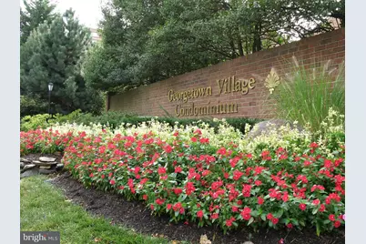 11315 Commonwealth Drive #T4, Rockville, MD 20852 - Photo 2