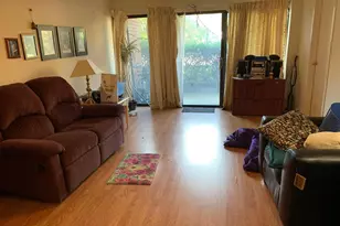 11315 Commonwealth Dr, Rockville, MD 20852 - Photo 2