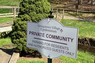 11315 Commonwealth Dr, Rockville, MD 20852 - Photo 8