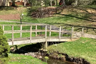 11315 Commonwealth Dr, Rockville, MD 20852 - Photo 22