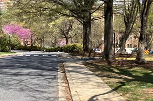 11315 Commonwealth Dr, Rockville, MD 20852 - Photo 18