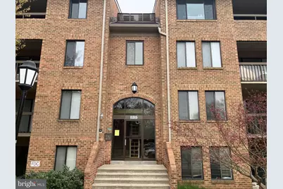 11315 Commonwealth Drive #T4, Rockville, MD 20852 - Photo 1