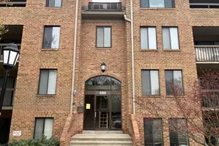 11315 Commonwealth Dr, Rockville, MD 20852 - Photo 1