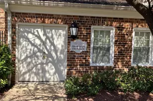 11315 Commonwealth Dr, Rockville, MD 20852 - Photo 16