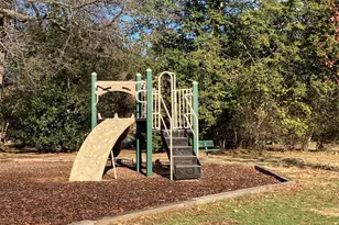 11315 Commonwealth Dr, Rockville, MD 20852 - Photo 14