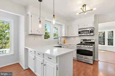 17413 Cherokee Lane, Olney, MD 20832 - Photo 8